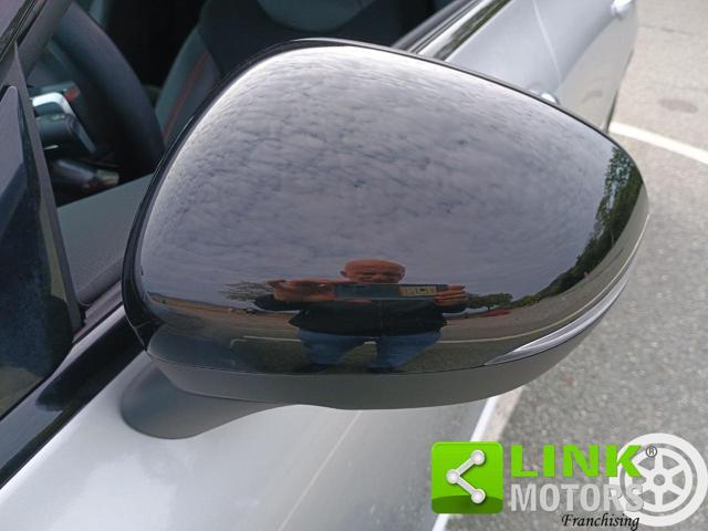 MERCEDES-BENZ CLA 200 d Automatic Shooting Brake AMG Line Premium