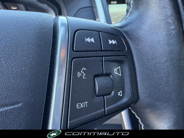 VOLVO XC60 D3 Geartronic R-design