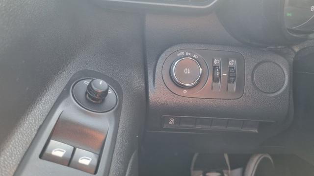OPEL Combo Cargo 1.5 Diesel 100CV S&S PC 650kg