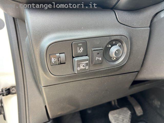 CITROEN C3 PureTech 110 S&S EAT6 Shine