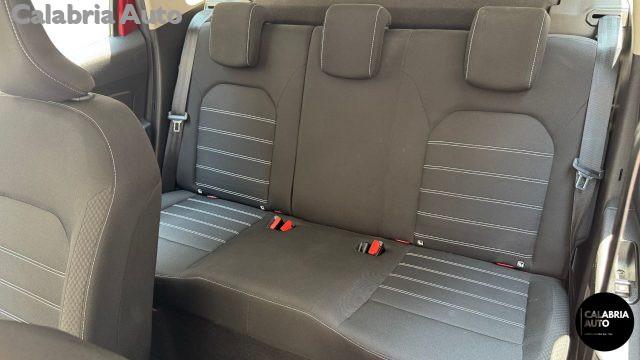 DACIA Duster 1.0 TCe GPL 4x2 Comfort