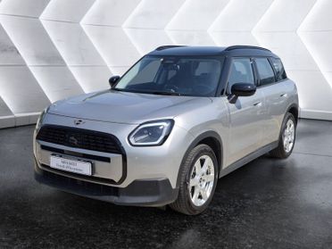 MINI Countryman Mini 2.0 48V D Classic auto