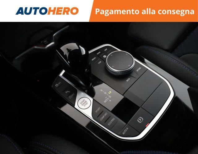 BMW 220 d Gran Coupé Msport aut.