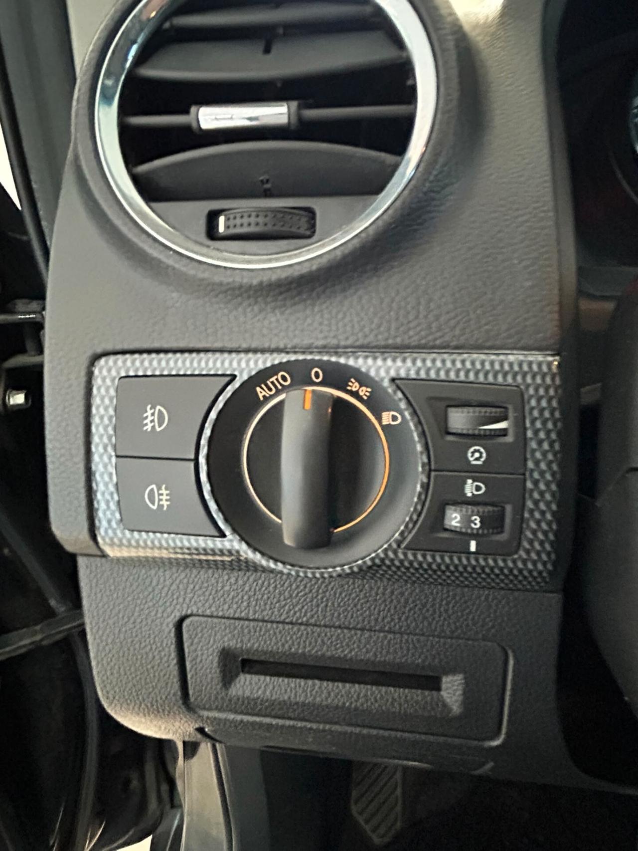 Opel Antara 2.0 CDTI 127CV 4x2 Edition Plus