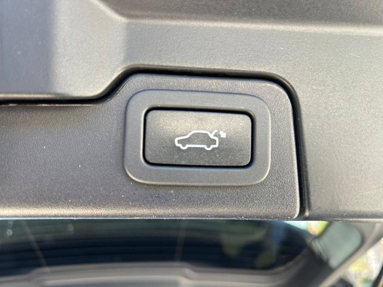 Land Rover Range Evoque 2.0 TD4 180 CV 5p. SE Dynamic