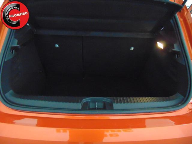 RENAULT Clio SCe 65 CV 5 porte Evolution