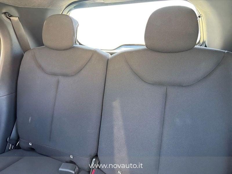 Toyota Aygo X 1.0B (72 CV) Trend S-CVT