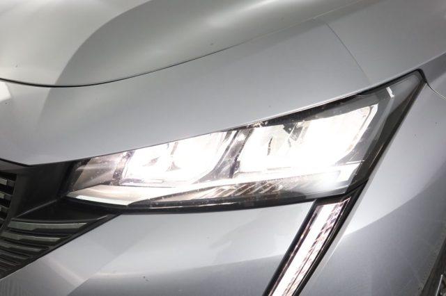 PEUGEOT 308 308 BlueHDi 130 S&S EAT8 Allure