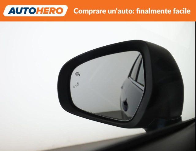 SUZUKI S-Cross 1.4 Hybrid Top+