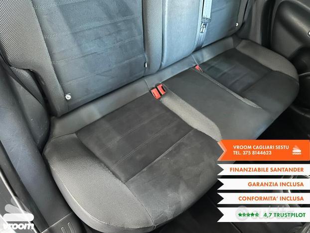 NISSAN Juke 1 serie Juke 1.5 dCi Start&Stop Bo...