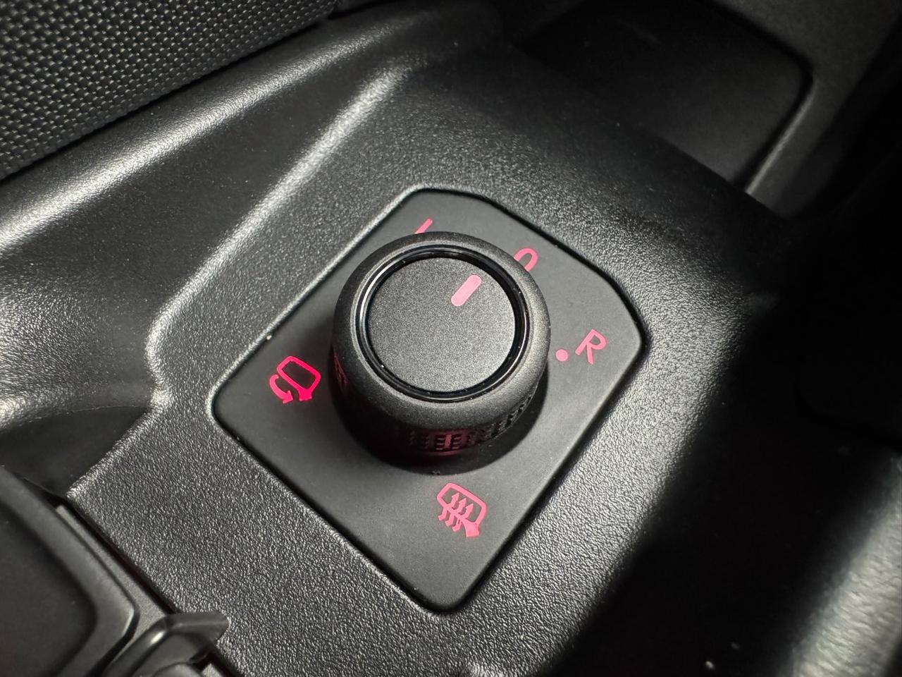 Audi A1 Allstreet 30 1.0 tfsi 116cv s tronic