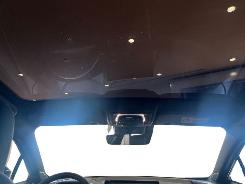 Toyota C-HR C-HR 2.0 phev Lounge Premiere fwd e-cvt AZIENDALE IVA ESPOSTA