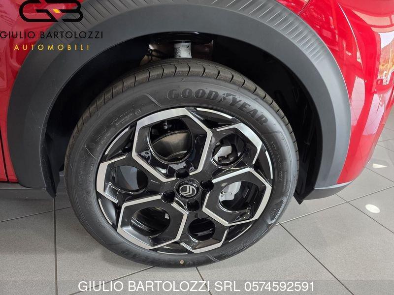 Citroën C3 C3 PureTech 100 S&S Max