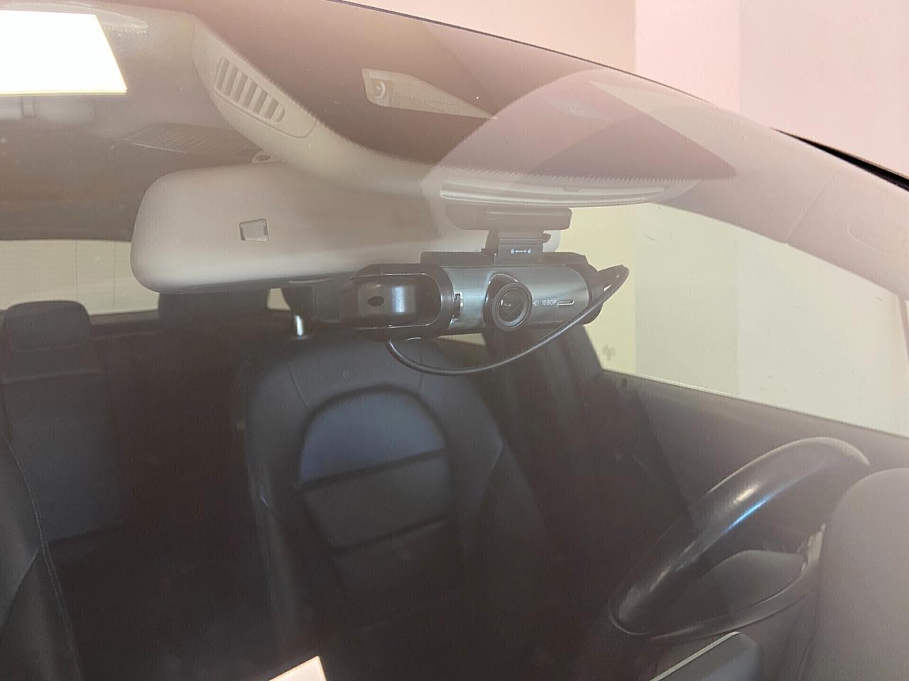 Mercedes-benz GLC 220 d 4Matic Executive