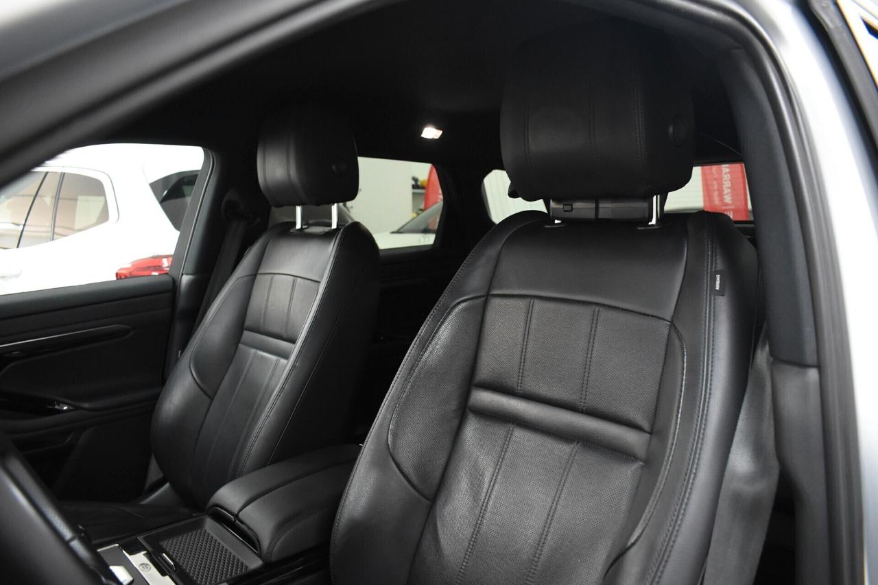 Land Rover Range Evoque 2.0D I4 180 CV AWD Auto R-Dynamic