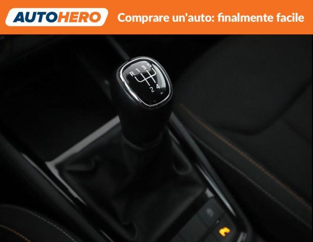 SKODA Scala 1.0 TSI Ambition