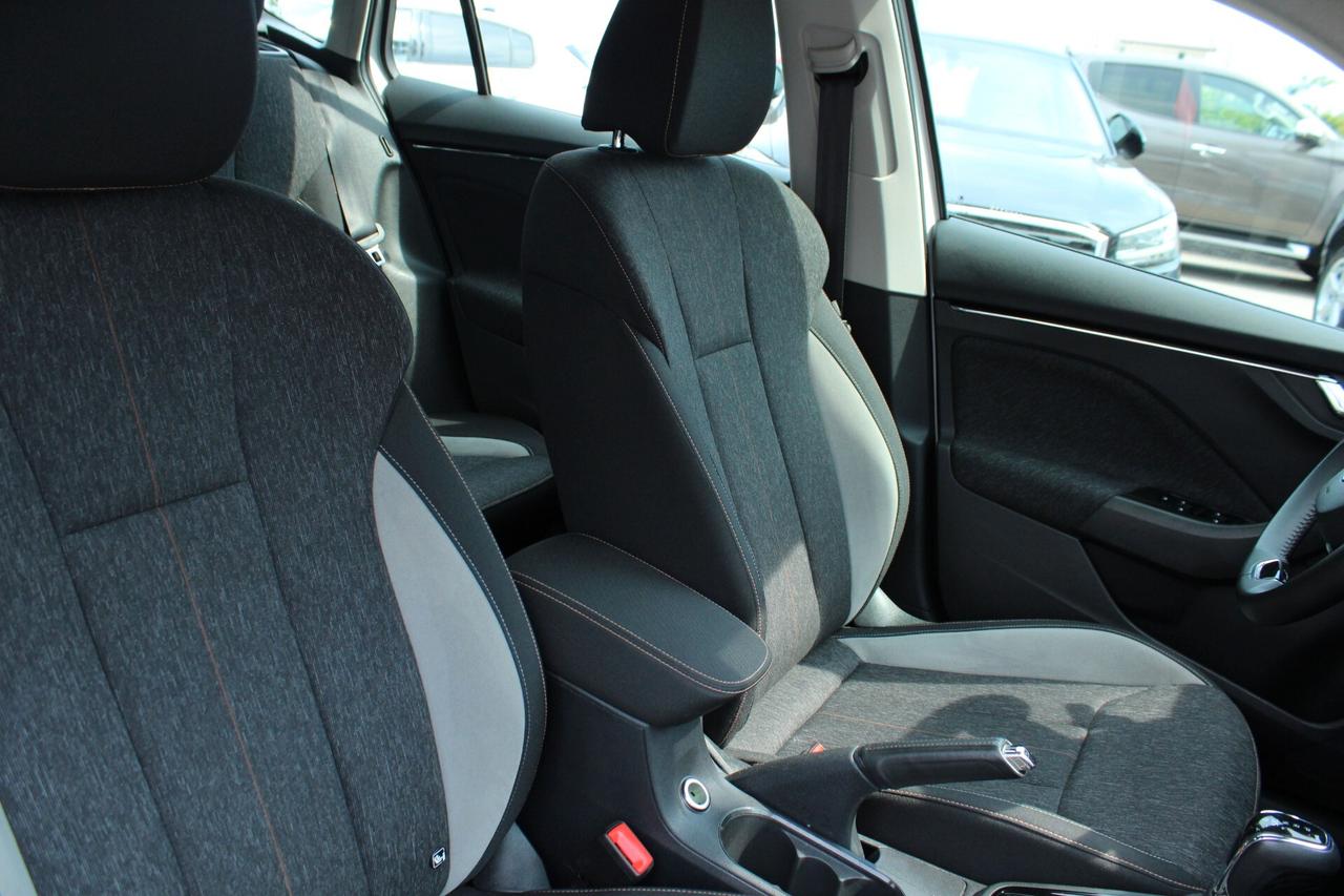 Skoda Kamiq 1.0 TSI 110 CV DSG Style