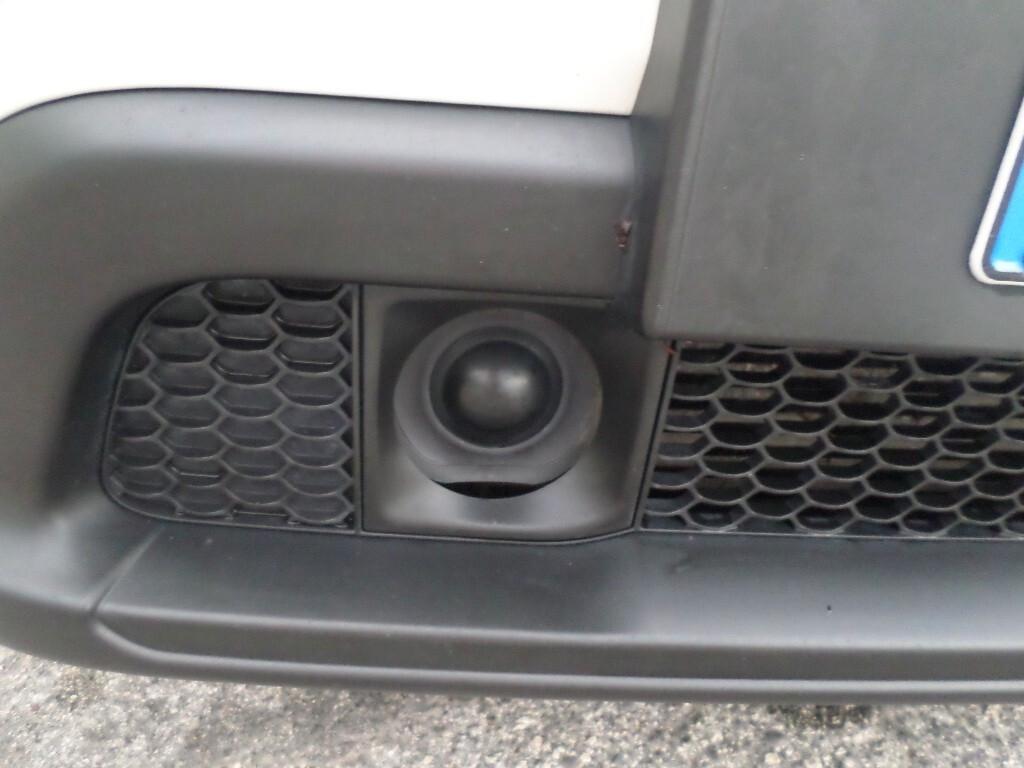 Jeep Compass 1.6 Multijet II 2WD Business