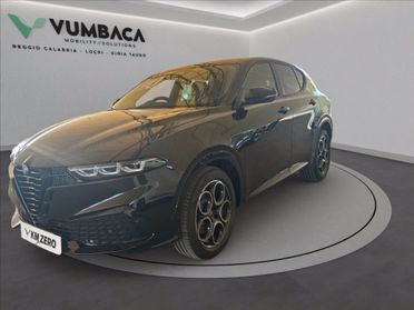 ALFA ROMEO Tonale 1.5 hybrid Sprint 175cv tct7 del 2026