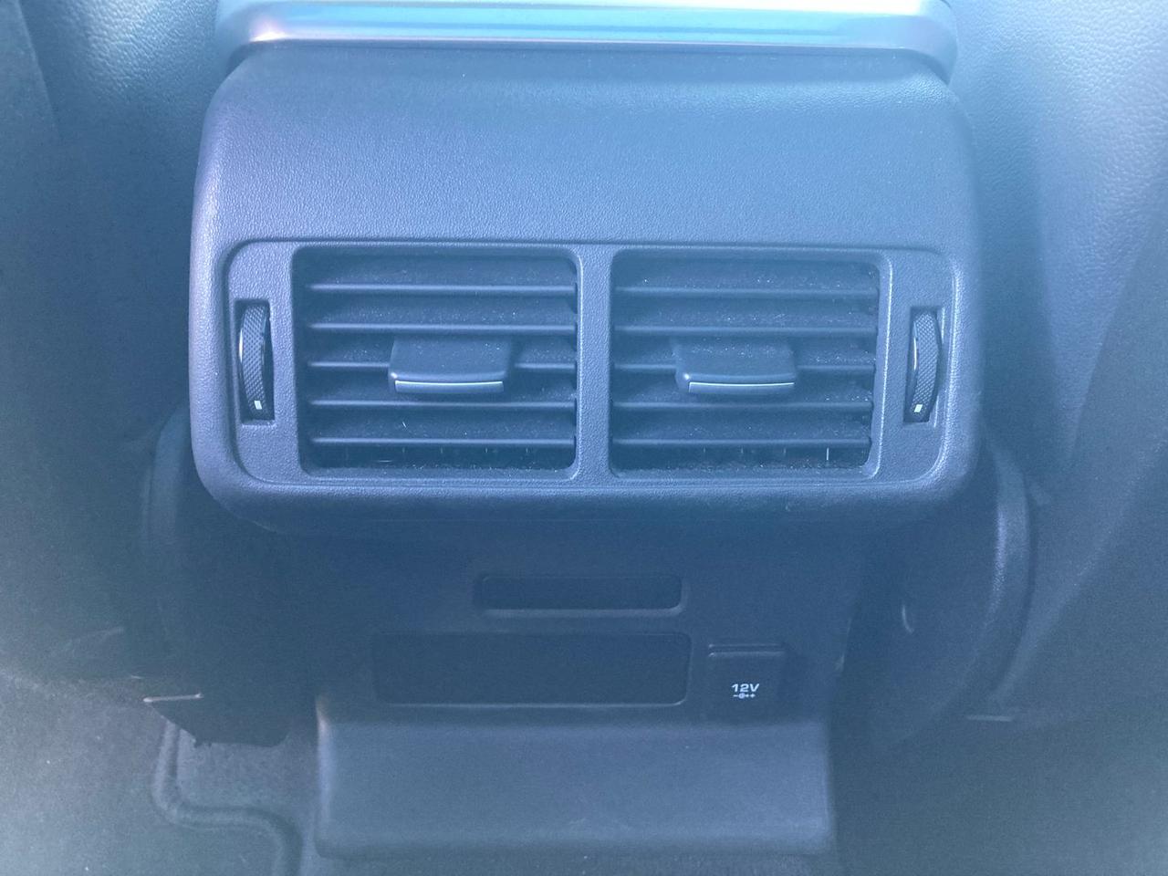 Land Rover Range Rover Velar Rang #7715