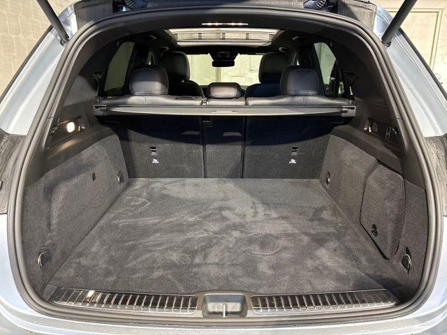 MERCEDES-BENZ GLE 350 de hybrid EQ 4Matic Premium Plus