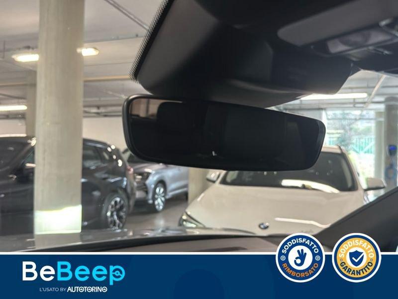 Porsche Macan 3.0 S 354CV PDK