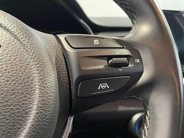 Kia Stonic 1.2 84CV Style - NEOPATENTATI