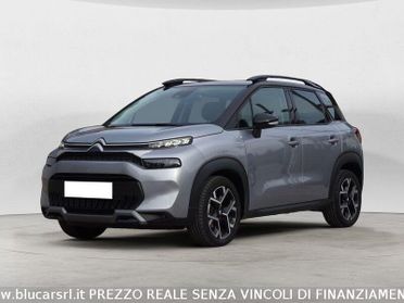 Citroën C3 Aircross C3 Aircross PureTech 110 S&S Max