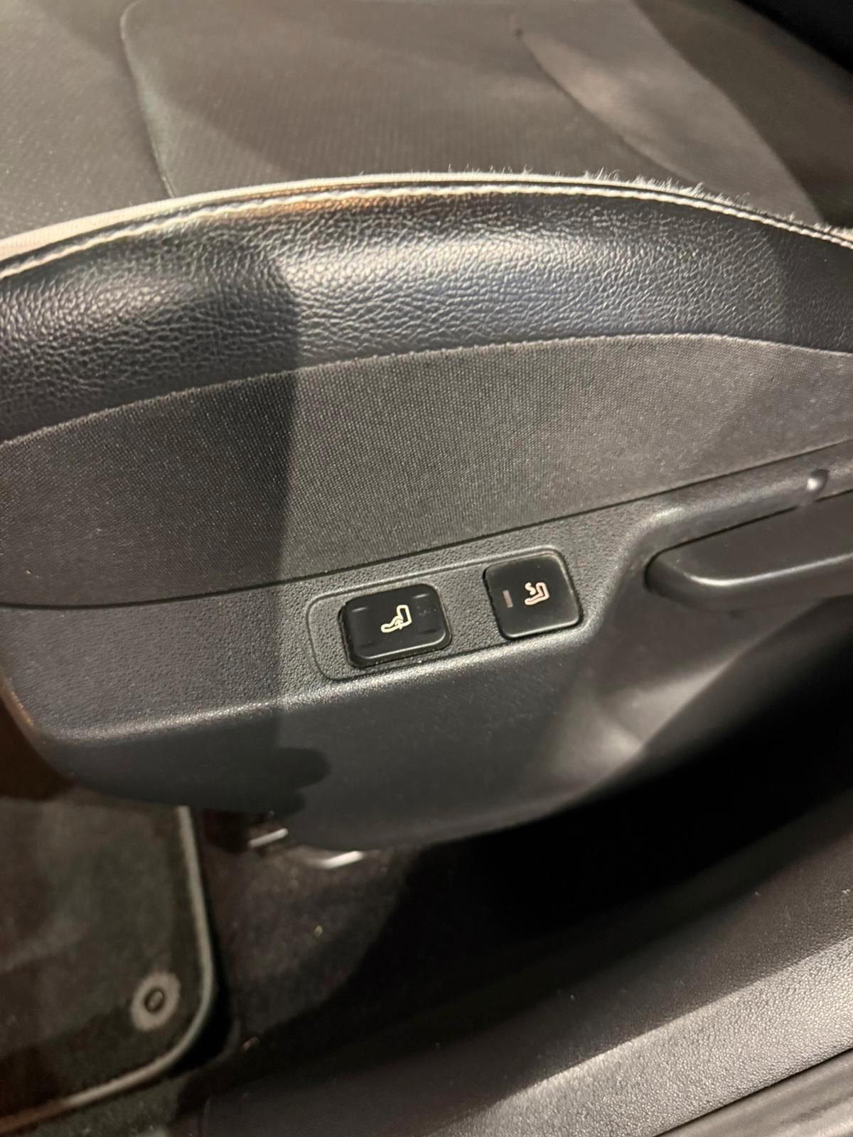 Citroen DS4 - AUTOMATICA -NEOPATENTATI