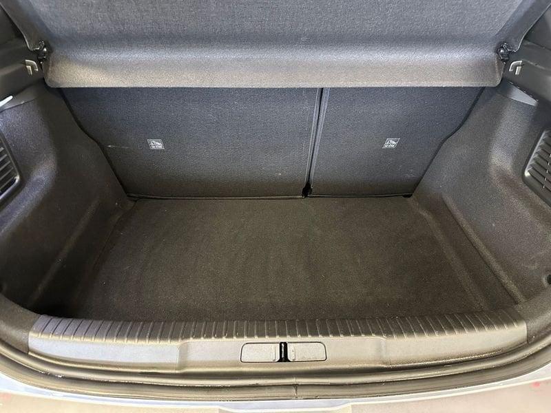 Opel Mokka 1.2 Turbo 136 CV Elegance