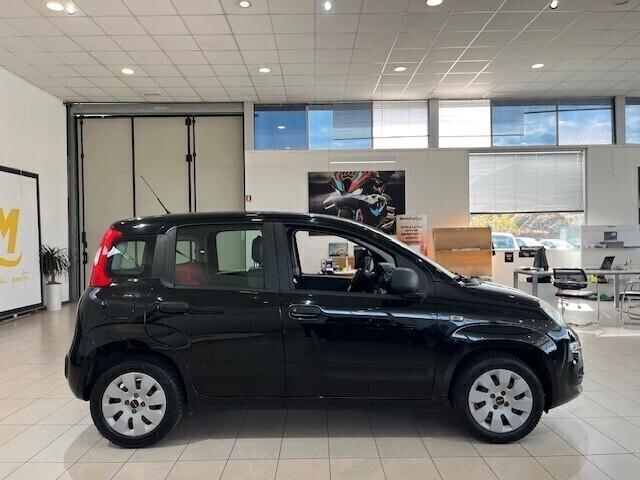 Fiat Panda 1.2 Pop 69cv * NEOPATENTATI *