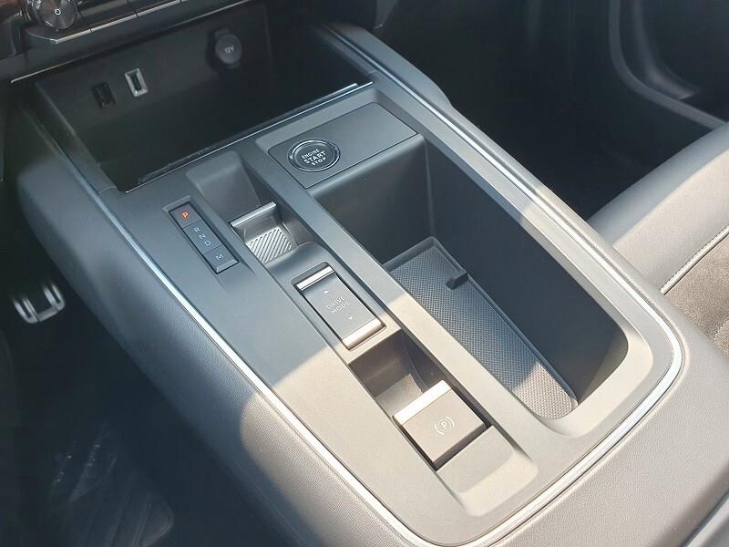 CITROËN C5 Aircross 1.5 BlueHDi 130 EAT8 SHINE CAM