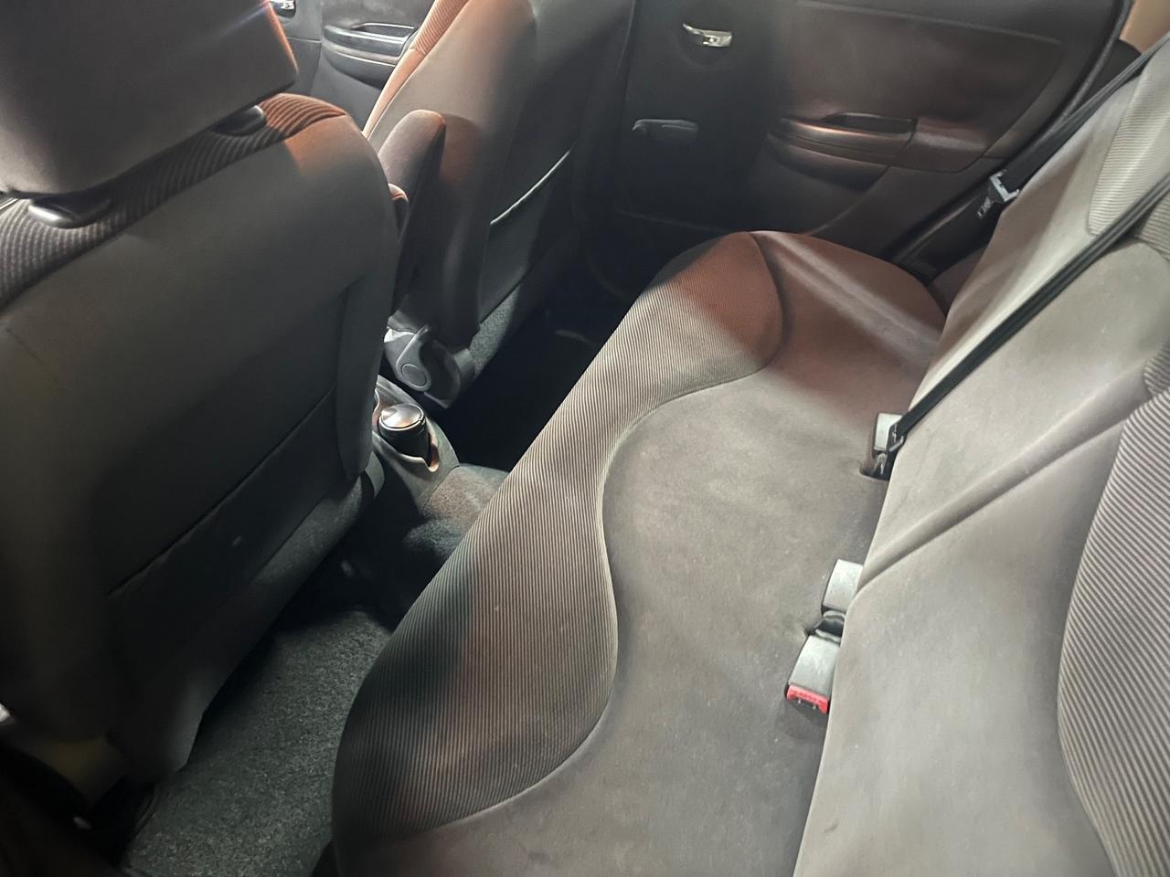 Citroen C3 1.1 Classique