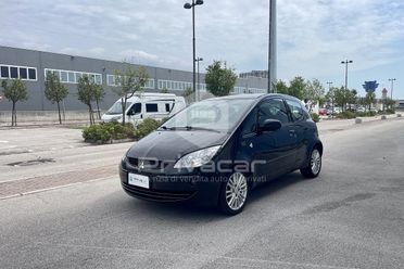 MITSUBISHI Colt 1.3 16V 3p. Insport
