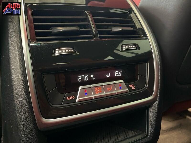 BMW X6 M M Competition