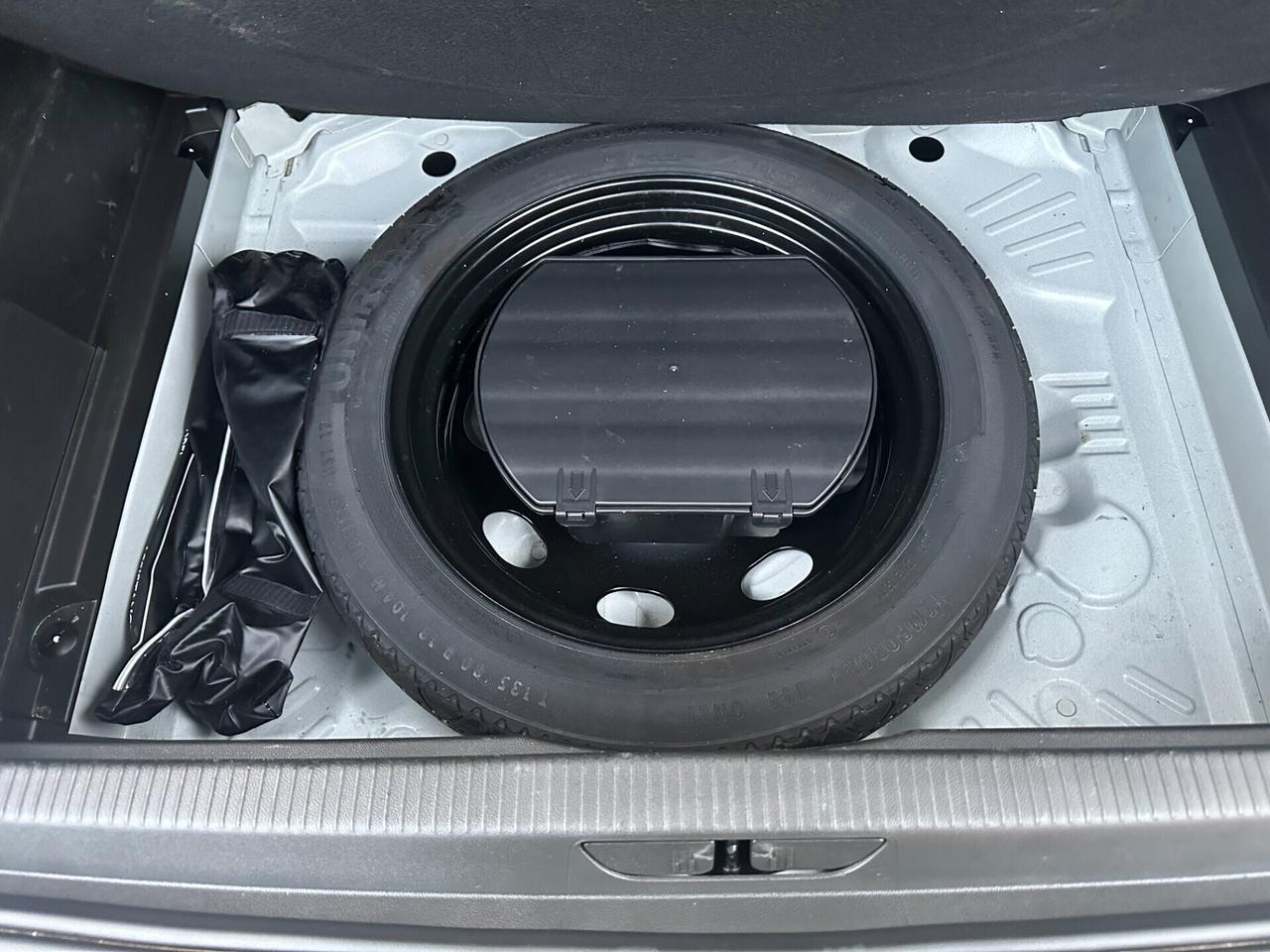 GRANDLAND GS LINE FINANZIAMENTO PERMUTE