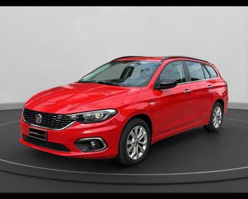FIAT Tipo SW II 2016 - Tipo SW 1.6 mjt Business s&s 120cv my19