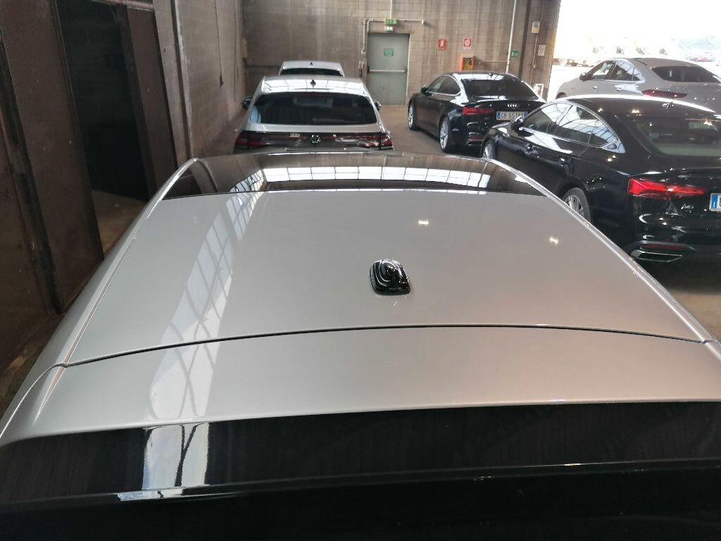 Volkswagen Taigo 1.0 TSI 115 CV R-Line