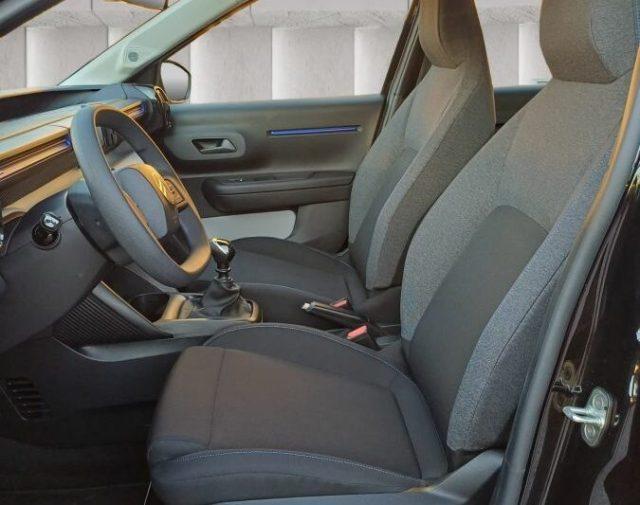 CITROEN C3 PureTech 100 You KM ZERO