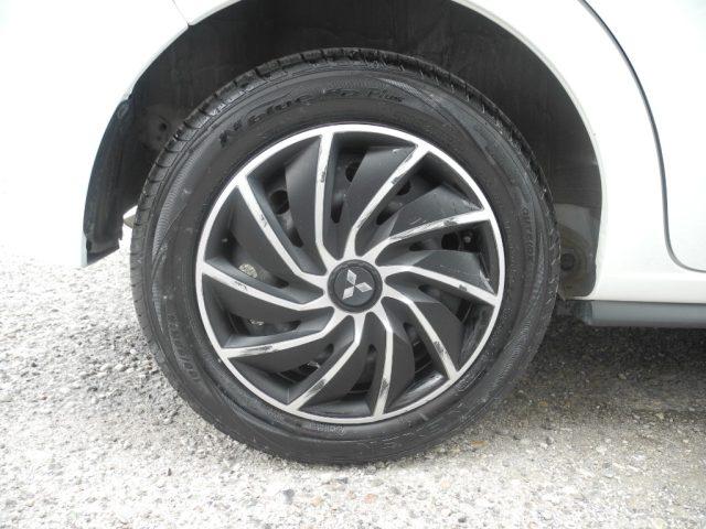MITSUBISHI Space Star 1.2 Intense SDA -OK NEOPATENTATI- "Solo 69.000 Km"
