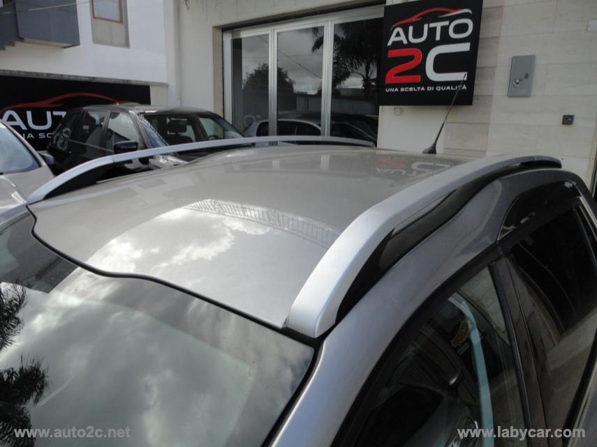 PEUGEOT 2008 1.6 e-HDi 92 CV S&S Urban Cross