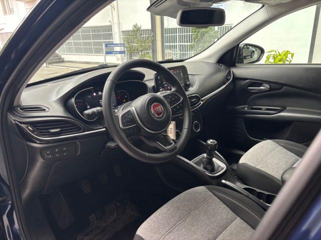 FIAT Tipo 1.0 5 porte Cross tua da ?159,00 mensili
