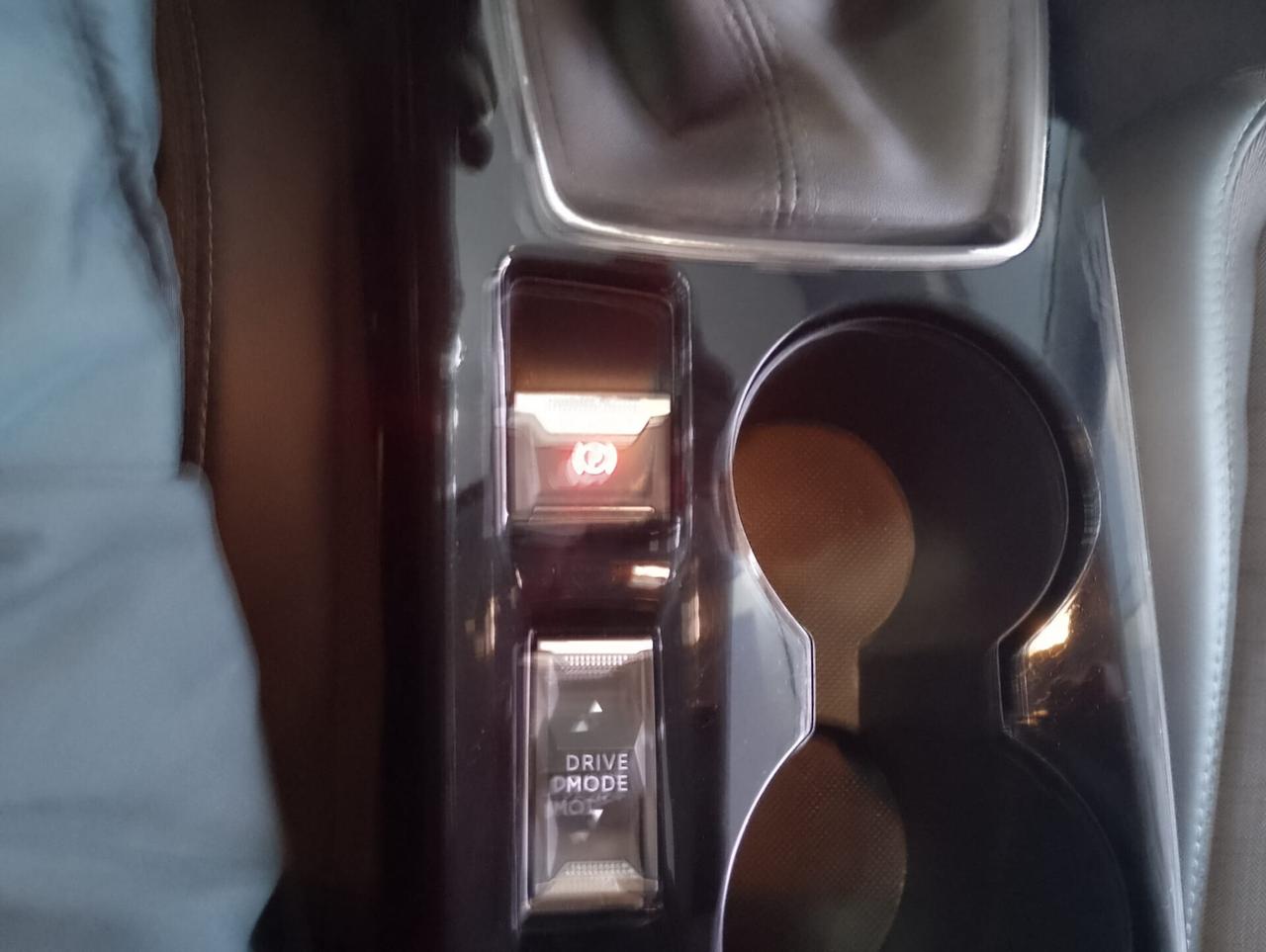 Peugeot 208 PureTech 75 Stop&Start 5 porte Allure Pack