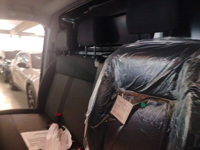 FIAT Scudo 1.5 HDi 120cv PM TN 3p CARPLAY TELECAMERA