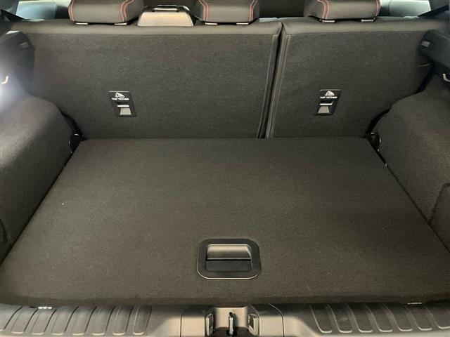 FORD Puma 1.0 EcoBoost Hybrid 125cv ST-Line X Powershif