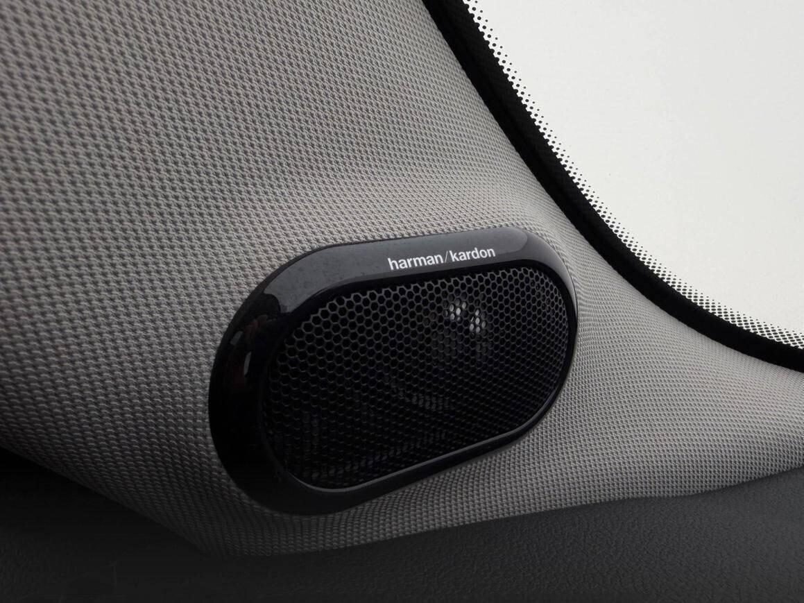 Mini 1.5 Cooper PREMIUM PLUS PACKAGE