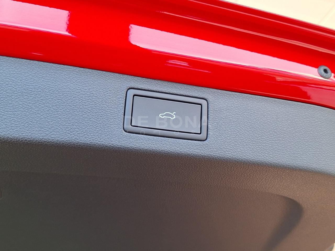 Skoda Kamiq 1.0 tsi style 115cv dsg