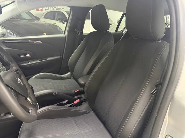 OPEL Corsa 1.2 Elegance