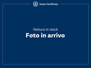 Volkswagen Polo 1.0 tsi life 95cv dsg