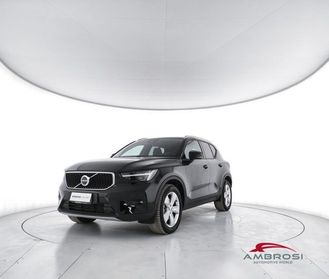 VOLVO XC40 XC40 2.0 b3 Core auto